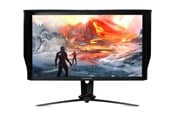 Skjerm - 27" Acer Predator XB273K V4bmiiprx - UM.HX3EE.401