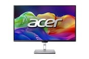 Skjerm - 32" Acer ProCreator PE320QK Xsmiiphuzx - UM.JP0EE.X09