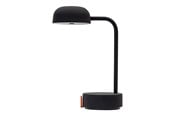 Smarthus - Kooduu Fokus - table lamp - LED - 1 W - 2700 K - anthracite - KO13-0018LI038-00