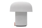 Smarthus - Kooduu Sensa - table lamp - LED - mushroom - cloudy white - KO15-0020LI041-00