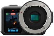 Actionkamera - GoPro MISSION 1 PRO ILS - CHDHW-010-RW