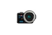Actionkamera - GoPro MISSION 1 PRO ILS - CHDHW-010-RW