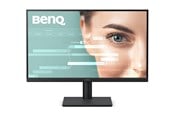 Skjerm - 22" BenQ GW2291 - LED monitor - 9H.LPALM.MBE