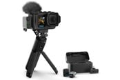 Actionkamera - GoPro MISSION 1 PRO Creator Edition - CHDRW-012-RW