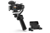 Actionkamera - GoPro MISSION 1 PRO Ultimate Creator Edition - CHDRW-013-RW
