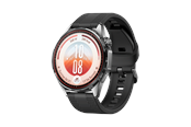 Smartklokke, Smartwatch & Sportsklokke - Huawei WATCH GT7 46mm - Black - 55020JTX