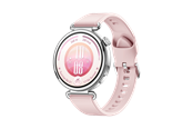 Smartklokke, Smartwatch & Sportsklokke - Huawei WATCH GT7 41mm - Pink - 55020JUC