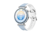 Smartklokke, Smartwatch & Sportsklokke - Huawei WATCH GT7 41mm - Blue - 55020JTY