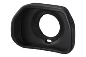 Kamera & Objektivtilbehør - Panasonic Eye Cup DMW-EC4GU-K - DMW-EC4GU-K