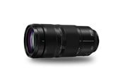 Linser - Panasonic Lumix S 100-500mm F/5-7.1 O.I.S. - S-R100500E