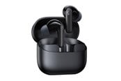 Hodetelefoner - Baseus Bass EP10 TWS wireless in-ear headphones with ANC - black - A0010708