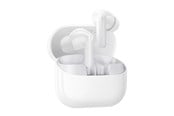Hodetelefoner - Baseus Bass EP10 TWS Wireless In-Ear Headphones with ANC - White - A0010709