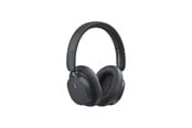Hodetelefoner - Baseus Bowie D05 Wireless On-Ear Bluetooth 5.3 Headphones - Black - A00024601113-00