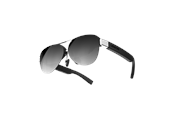VR-utstyr - Lenovo Legion Glasses 2 - Micro OLED Glasses - GY21R10236