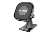 Mobil - Andre tilbehør - Dudao F6C Magnetic Car Holder - Black - 6977196681723