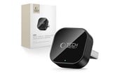 Mobil - Andre tilbehør - Tech-Protect Ultraboost CA01 USB Bluetooth 5.4 Apple CarPlay / Android Auto adapter - black - 5906302323876