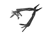 Camping & Friluftsliv - Gerber Suspension NXT Multi-Tool - Black - 30-001778