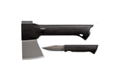 Verktøy - Gerber Gator Axe w/Knife Combo - 1014059