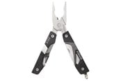 Camping & Friluftsliv - Gerber Vise Pocket Tool - 1019242