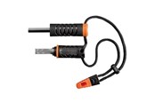 Verktøy - Gerber Fire Starter - 1025312