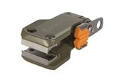 Camping & Friluftsliv - Gerber FreeHander Nip & Clip Fishing Multi-Tool - 1026539