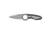 Verktøy - Gerber Remix Folding Knife - 1027851