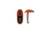 Verktøy - Gerber Vital Pack Saw - Compact Field Dressing Bone Saw - 1027854