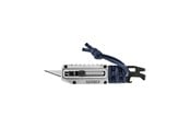 Camping & Friluftsliv - Gerber - Prybrid X - Urban Blue - 1048061