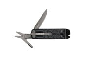 Camping & Friluftsliv - Gerber Lockdown Slim Pry - Onyx - Multitool - 1059835