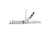 Camping & Friluftsliv - Gerber Armbar Trade - Multi-Tool - 1064416