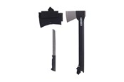 Verktøy - Gerber Gator Combo Axe II - 22-41420