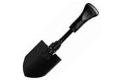 Verktøy - Gerber Gorge Folding Shovel - 22-41578