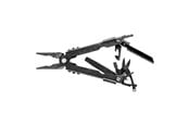 Camping & Friluftsliv - Gerber MP600 Kniveless Multi-Tool - 30-000952
