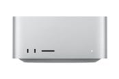 Stasjonær PC - Apple Mac Studio | M5 Ultra | 96GB | 1TB - MHL74DK/A