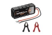 Verktøy - Ancel BS200 Engine Starter - BS200
