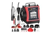 Verktøy - Ancel L5000 PRO Automotive Diagnostic Leak Detector - L5000 PRO