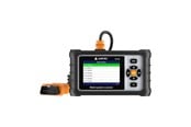 Verktøy - Ancel MT300 BMW Motorcycle Diagnostic Scanner - MT300 BMW