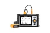 Verktøy - Ancel MT310 Motorcycle Diagnostic Scanner - MT310