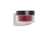 Ansiktspleie - Chanel N°1 De Crème Au Camélia Rouge Day & night cream Face - 3145891400502
