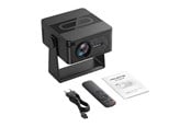 Prosjektor - BlitzWolf Prosjektor BW-V1 Ultra Projector - BW-V1 Ultra
