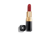 Sminke - Chanel Rouge Coco 118 New York - 3145891531701
