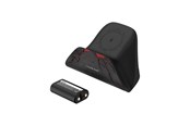 Spill - Tilbehør - 8BitDo Charging Dock (Gears of War Edition) - Microsoft Xbox Series X - RET00945