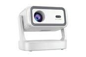 Prosjektor - BlitzWolf Prosjektor BW-V12 Projector - BW-V12