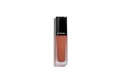 Sminke - Chanel Rouge Allure Liquid Velvet 212 Stupéfiante - 3145891712124