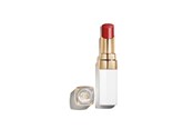 Sminke - Chanel Rouge Coco Baume Brillante lip balm & scrub Cherry Burst - 3145891717563