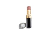 Sminke - Chanel Rouge Coco Flash 116 Easy - 3145891741162
