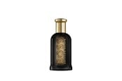 Parfyme & Dufter - Hugo Boss Bottled Elixir Eau de Parfum 100 ml - 100 ml - 3616304691645