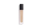Sminke - Chanel Ultra Le Teint Le Correcteur concealer makeup B20 - 3145891780222