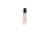 Sminke - Chanel Ultra Le Teint Le Correcteur De Couleur Concealer BR02 - 3145891780147