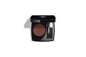 Sminke - Chanel Ombre Essentielle eye shadow 240 Brun Fauve - 3145891812404